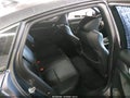 Photo 8 of 17 — 2020 Honda Accord