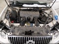 2008 Buick LaCrosse — photo 10 of 14 | VIN 2G4WD582381205678