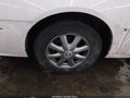 Photo 12 of 14 — 2008 Buick LaCrosse