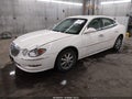 Photo 2 of 14 — 2008 Buick LaCrosse