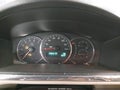 2008 Buick LaCrosse — photo 7 of 14 | VIN 2G4WD582381205678