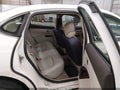 Photo 8 of 14 — 2008 Buick LaCrosse