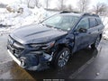 Photo 2 of 17 — 2024 Subaru Outback