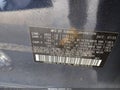 Photo 9 of 17 — 2024 Subaru Outback