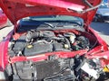 Photo 10 of 16 — 2003 Dodge Dakota