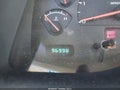 2003 Dodge Dakota — photo 15 of 16 | VIN 1D7HL32XX3S267926