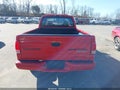 Photo 16 of 16 — 2003 Dodge Dakota