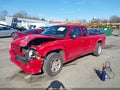 2003 Dodge Dakota — photo 2 of 16 | VIN 1D7HL32XX3S267926