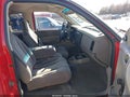 Photo 5 of 16 — 2003 Dodge Dakota
