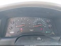 2003 Dodge Dakota — photo 7 of 16 | VIN 1D7HL32XX3S267926