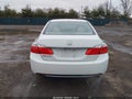 Photo 17 of 17 — 2014 Honda Accord