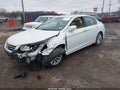 Photo 2 of 17 — 2014 Honda Accord