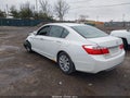 2014 Honda Accord — photo 3 of 17 | VIN 1HGCR2F80EA169885