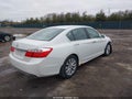 2014 Honda Accord — photo 4 of 17 | VIN 1HGCR2F80EA169885