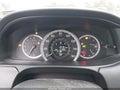 2014 Honda Accord — photo 7 of 17 | VIN 1HGCR2F80EA169885