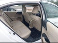 Photo 8 of 17 — 2014 Honda Accord