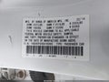 2014 Honda Accord — photo 9 of 17 | VIN 1HGCR2F80EA169885