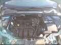 2012 Ford Focus — photo 10 of 13 | VIN 1FAHP3H21CL147958