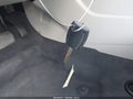 2012 Ford Focus — photo 11 of 13 | VIN 1FAHP3H21CL147958