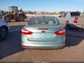 2012 Ford Focus — photo 13 of 13 | VIN 1FAHP3H21CL147958