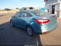 2012 Ford Focus — photo 3 of 13 | VIN 1FAHP3H21CL147958