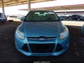 2012 Ford Focus — photo 6 of 13 | VIN 1FAHP3H21CL147958