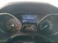 2012 Ford Focus — photo 7 of 13 | VIN 1FAHP3H21CL147958