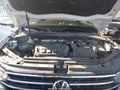 Photo 10 of 16 — 2022 Volkswagen Tiguan