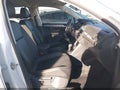 Photo 5 of 16 — 2022 Volkswagen Tiguan