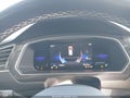Photo 7 of 16 — 2022 Volkswagen Tiguan