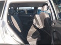 Photo 8 of 16 — 2022 Volkswagen Tiguan