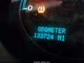 2011 Chevrolet Tahoe — photo 15 of 16 | VIN 1GNSK2E04BR320564