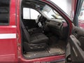 Photo 5 of 16 — 2011 Chevrolet Tahoe