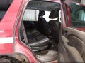 Photo 8 of 16 — 2011 Chevrolet Tahoe