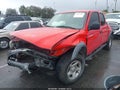 Photo 2 of 16 — 2004 Toyota Tacoma