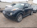 Photo 2 of 13 — 2011 Nissan Juke
