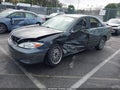 Photo 2 of 15 — 2003 Toyota Camry