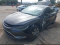 Photo 2 of 16 — 2016 Chrysler 200