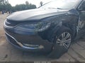 Photo 6 of 16 — 2016 Chrysler 200