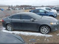 Photo 13 of 16 — 2016 Ford Fusion