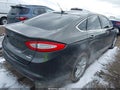 2016 Ford Fusion — photo 4 of 16 | VIN 3FA6P0HD1GR288690
