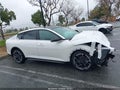 2025 Kia K4 — photo 14 of 17 | VIN 3KPFW4DE0SE097667