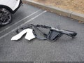 2025 Kia K4 — photo 12 of 17 | VIN 3KPFW4DE0SE097667