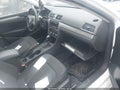 2012 Volkswagen Passat — photo 5 of 11 | VIN 1VWAP7A38CC019042