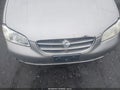 2001 Nissan Maxima — photo 10 of 10 | VIN JN1CA31D81T618876