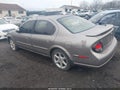 2001 Nissan Maxima — photo 3 of 10 | VIN JN1CA31D81T618876