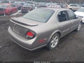 2001 Nissan Maxima — photo 4 of 10 | VIN JN1CA31D81T618876