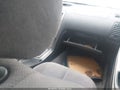2001 Nissan Maxima — photo 5 of 10 | VIN JN1CA31D81T618876