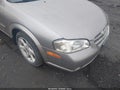 2001 Nissan Maxima — photo 6 of 10 | VIN JN1CA31D81T618876