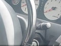 2001 Nissan Maxima — photo 7 of 10 | VIN JN1CA31D81T618876